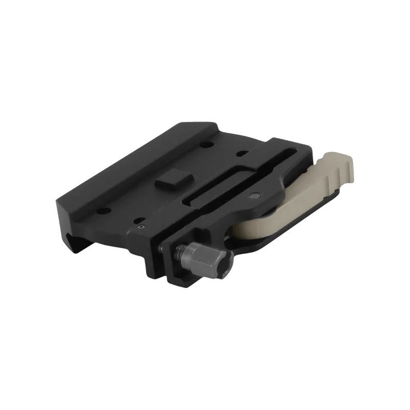 Rychloupínací QD montáž LRP pro Aimpoint Micro
