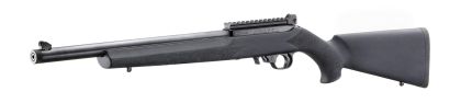 Samonabíjecí malorážka Ruger 10/22 Carbine