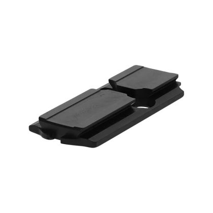 Montáž Aimpoint ACRO pro Sig Sauer P320 M17