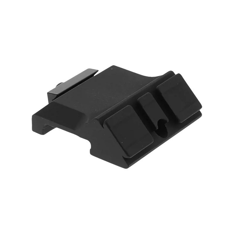 Úhlová montáž pro kolimátor Aimpoint ACRO