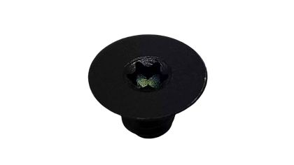 Šroub BUL SAS II TAC Sight Plate, Right Side, M4, 4,7 mm (1 ks)