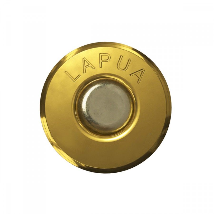 Nábojnice Lapua .300 PRC