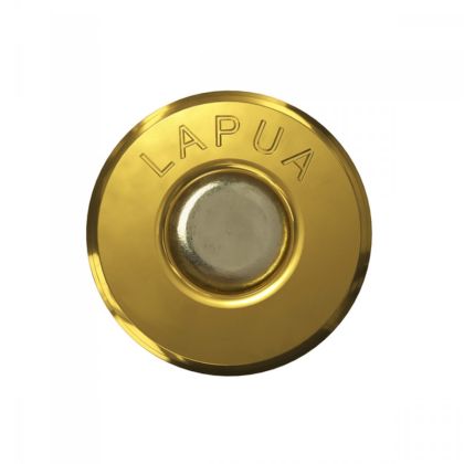 Nábojnice Lapua .300 PRC