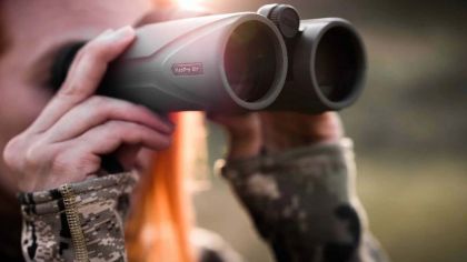 Dalekohled Meopta MeoPro Air 10x42 HD