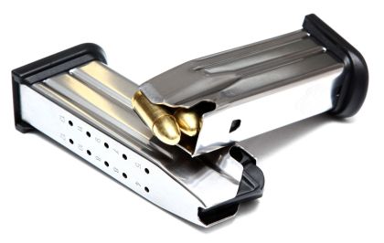 Zásobník HS Produkt XDM, 9x19, 13 ran