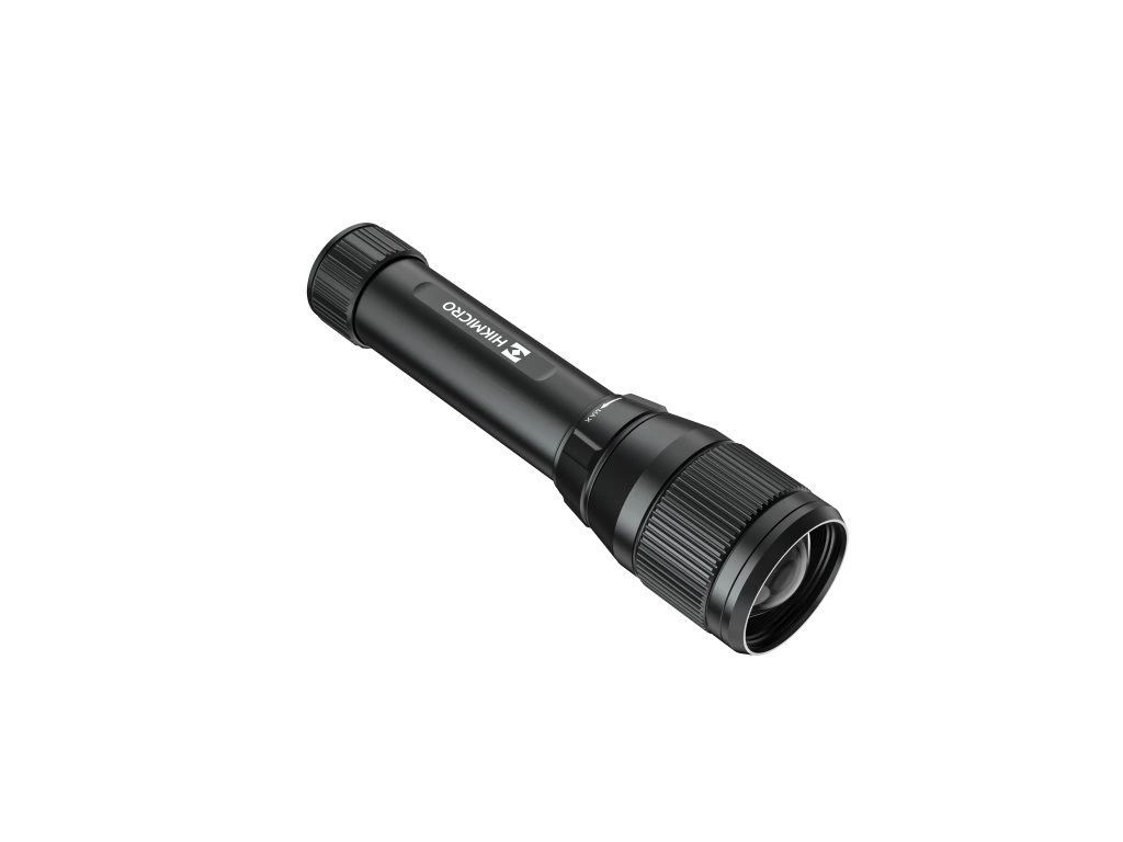 Přísvit Hikmicro LED, 940 nm