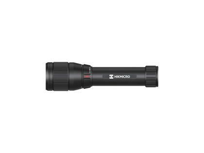 Přísvit Hikmicro LED, 940 nm