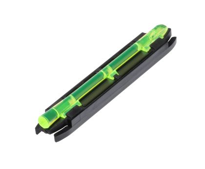 Světlovodná magnetická muška Hiviz M300