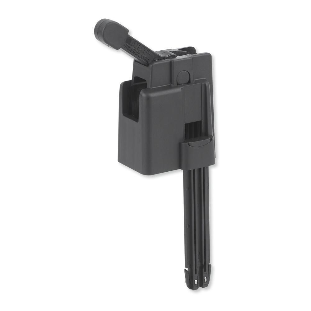 Nabíječ LULA pro zásobníky UZI