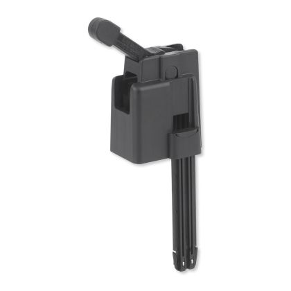 Nabíječ LULA pro zásobníky UZI