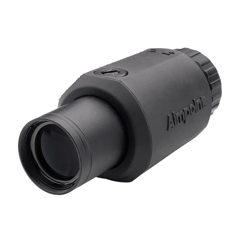 Zvětšovací modul Aimpoint 3X-C