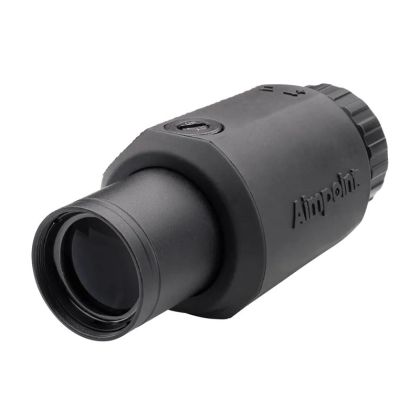 Zvětšovací modul Aimpoint 3X-C