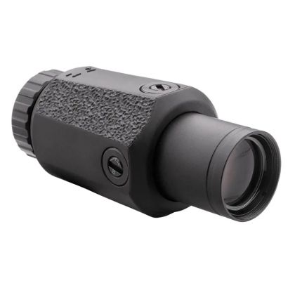 Zvětšovací modul Aimpoint 3X-C