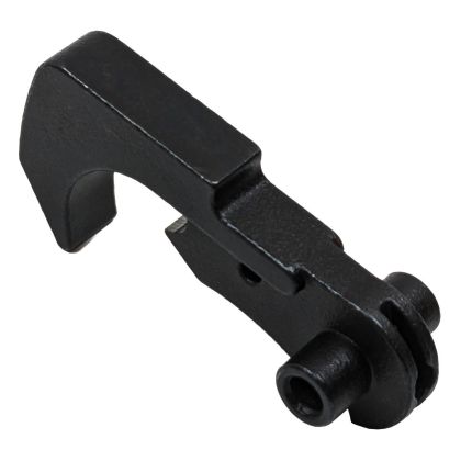 Bicí kohout ECI pro pušky AR-15