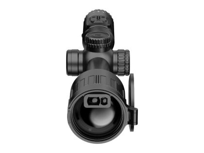 Termovize Hikmicro Stellar SQ50L 3.0