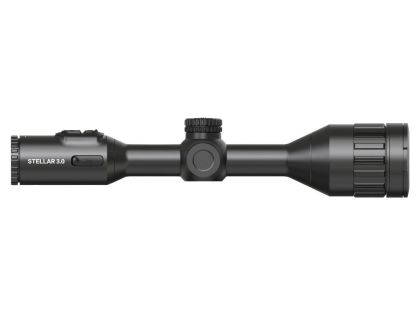 Termovize Hikmicro Stellar SQ50L 3.0
