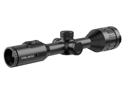 Termovize Hikmicro Stellar SQ50L 3.0