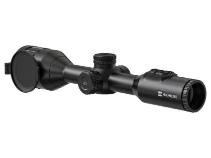 Termovize Hikmicro Stellar SQ50L 3.0