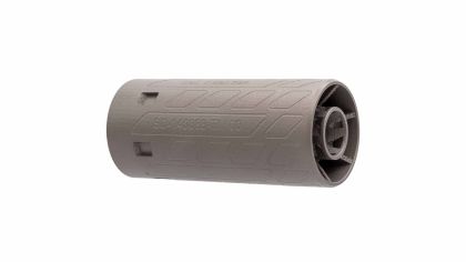 Tlumič B&T PRINT-X Sub-Compact, Titan, .30