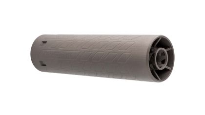 Tlumič B&T PRINT-X, Titan, .223