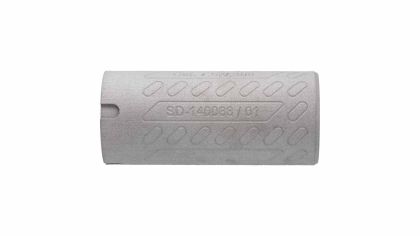 Tlumič B&T PRINT-X Sub-Compact, Inconel, .30