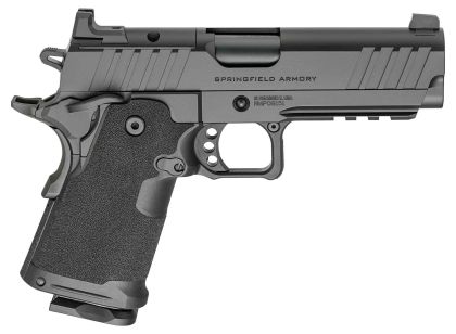 Pistole Springfield Armory 1911 DS Prodigy, 4,25