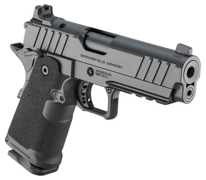 Pistole Springfield Armory 1911 DS Prodigy, 4,25