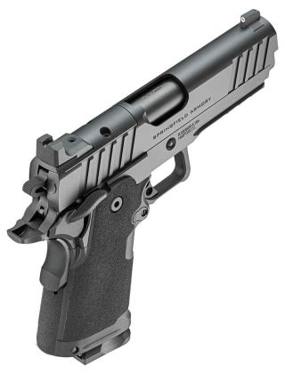 Pistole Springfield Armory 1911 DS Prodigy, 4,25