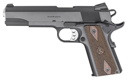 Pistole Springfield Armory 1911 Garrison (.45 ACP)