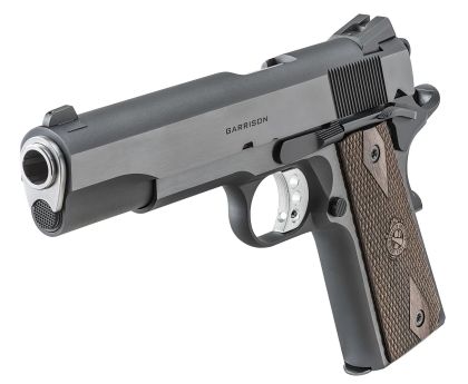 Pistole Springfield Armory 1911 Garrison (.45 ACP)