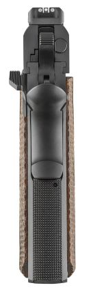 Pistole Springfield Armory 1911 Garrison (.45 ACP)