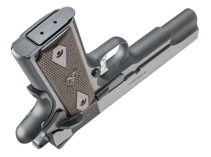 Pistole Springfield Armory 1911 Garrison (.45 ACP)