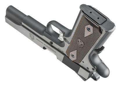 Pistole Springfield Armory 1911 Garrison (.45 ACP)