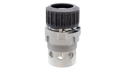 Adaptér B&T HUB PRINT-X QDSF, .223