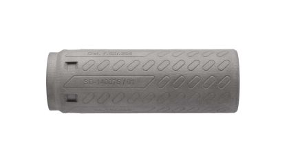 Tlumič B&T RBS PRINT-X Compact, Inconel, .30