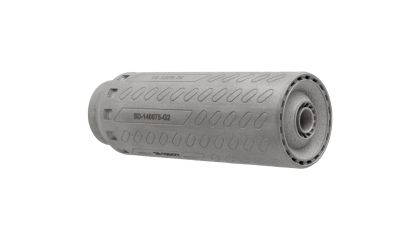 Tlumič B&T RBS PRINT-X Compact, Inconel, .30