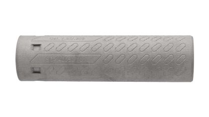 Tlumič B&T PRINT-X, Inconel, .30