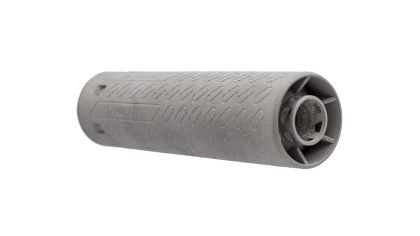 Tlumič B&T PRINT-X, Inconel, .30