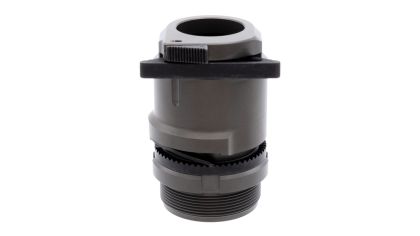 Adaptér B&T HUB PRINT-X QDN, Titan, NATO