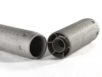 Blast Deflector B&T PRINT-X, .223