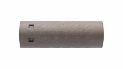 Tlumič B&T PRINT-X Compact, Titan, .30