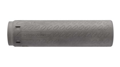 Tlumič B&T RBS PRINT-X, Inconel, .30