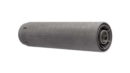 Tlumič B&T RBS PRINT-X, Inconel, .30