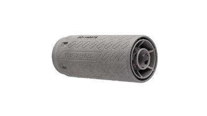Tlumič B&T RBS PRINT-X Sub-Compact, Inconel, .30