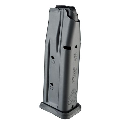 Zásobník Springfield Armory 1911 DS Prodigy, 17 ran