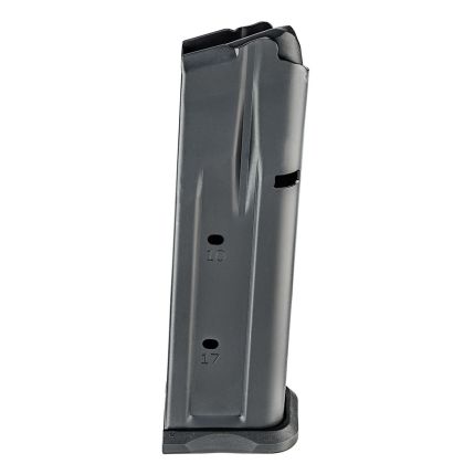Zásobník Springfield Armory 1911 DS Prodigy, 17 ran