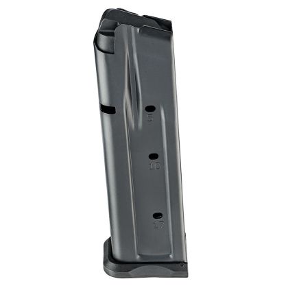Zásobník Springfield Armory 1911 DS Prodigy, 17 ran