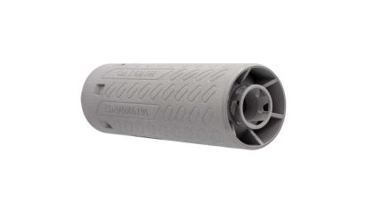 Tlumič B&T PRINT-X Compact, Inconel, .30