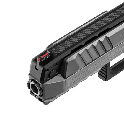 Pistole Laugo Arms Alien Creator - Full Kit SD