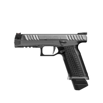 Pistole Laugo Arms Alien Creator - Full Kit SD